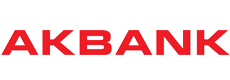 Albaraka Türk Katılım Bankası