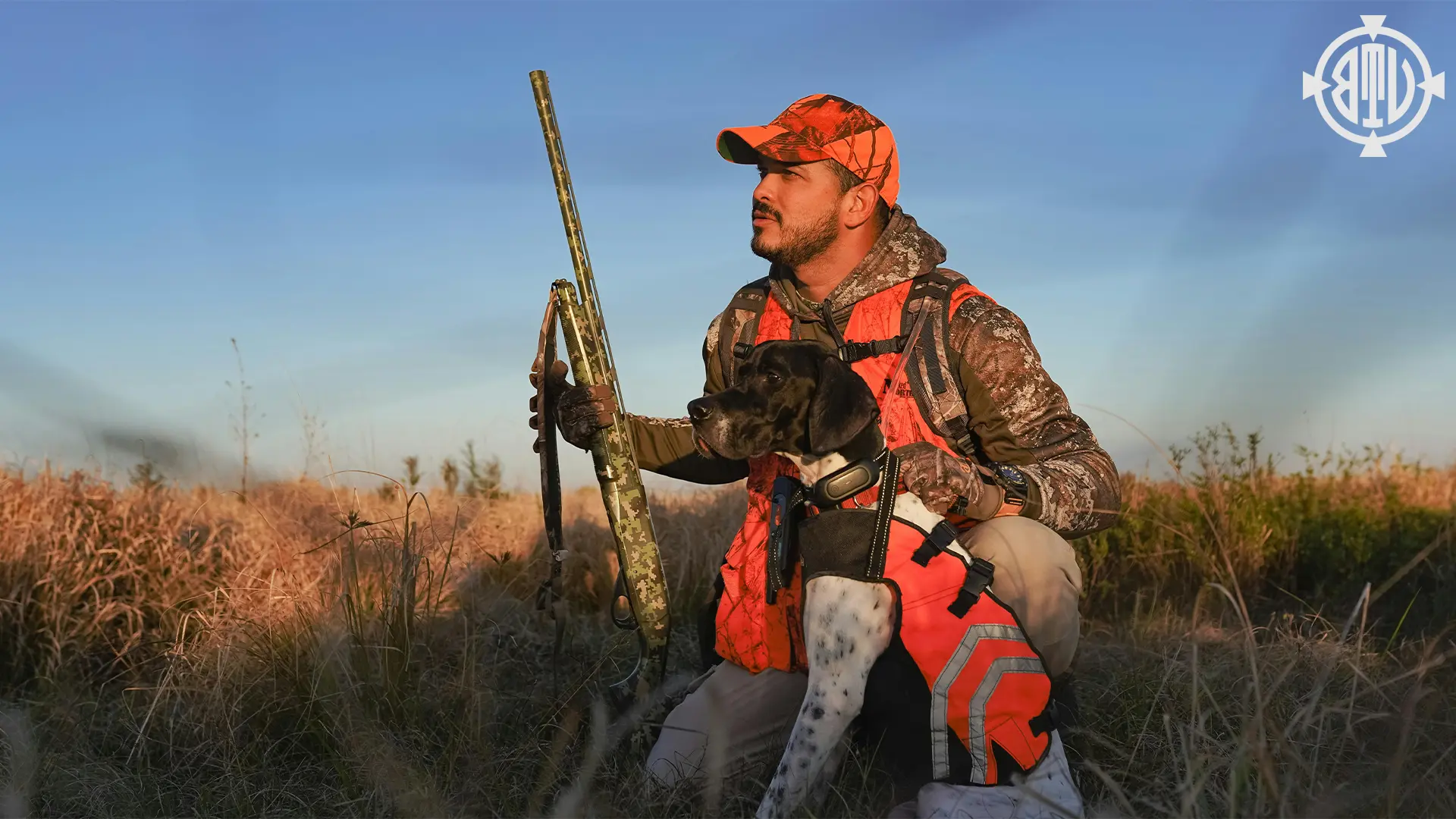 YİVSİZ TÜFEK FİŞEK SEÇİMİ REHBERİ