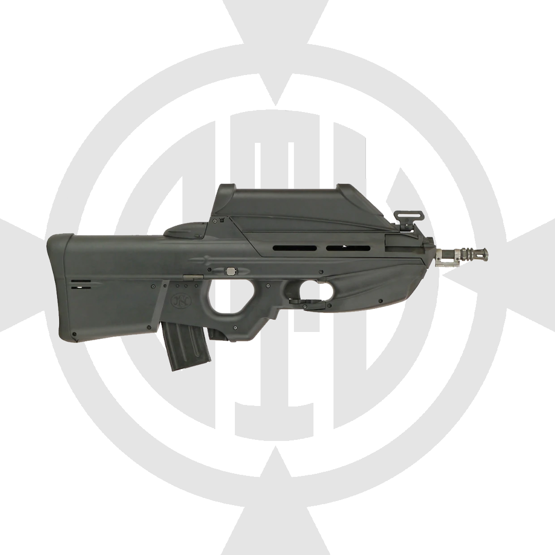 FN F2000