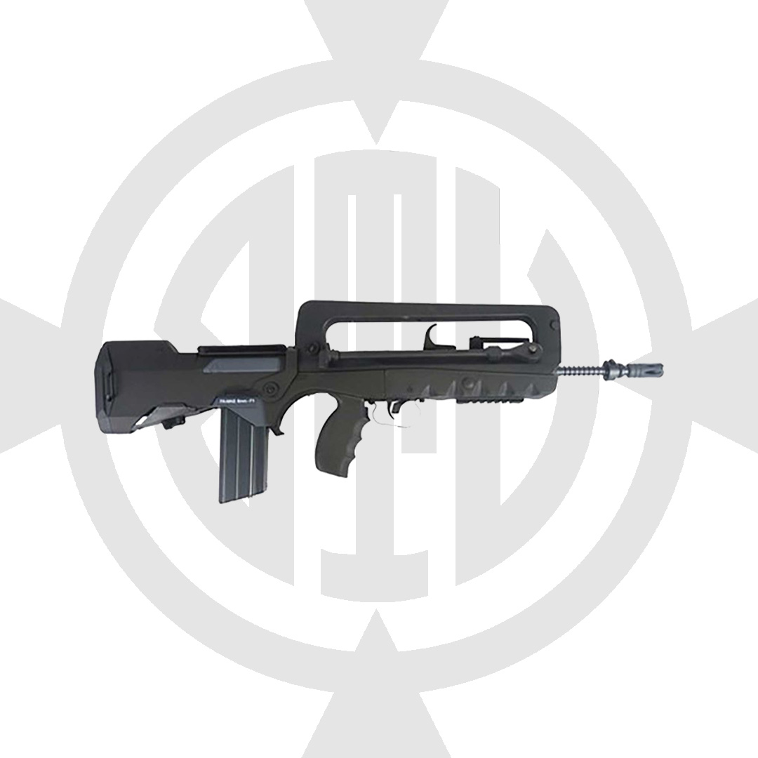 FAMAS F1